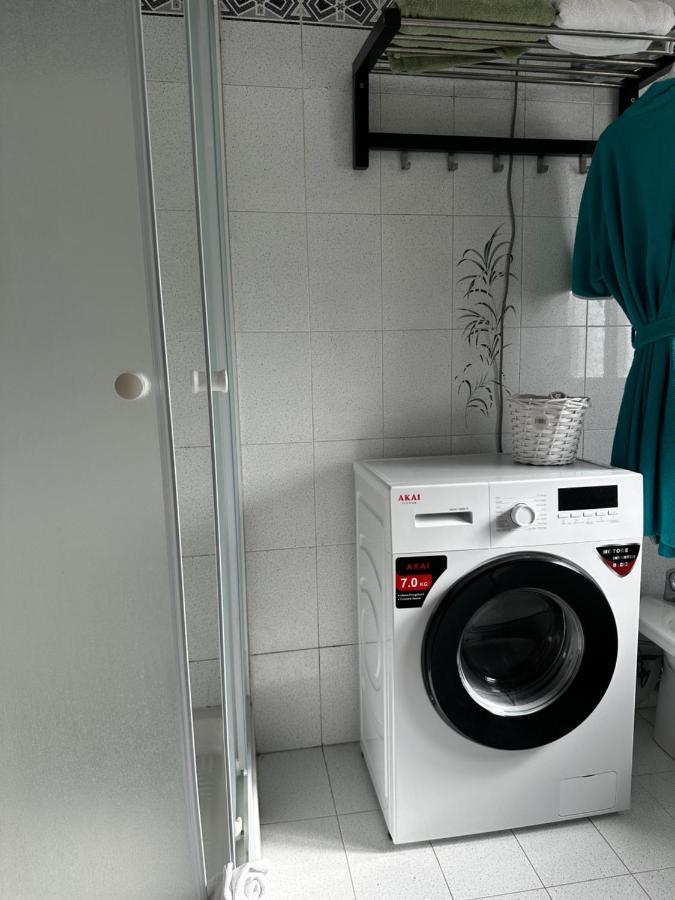 Fiumicino Airport 3 Giade Apartment Focene Екстериор снимка